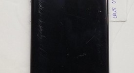 Good
													Samsung Galaxy S8 Plus - T-Mobile, Gray, 64 GB, 4 GB, SM-G955U, photo 1 of 4