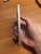 Mint Apple iPhone 15 Pro Max - Unlocked, White, 512 GB, A2849