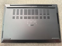 Asus Zenbook