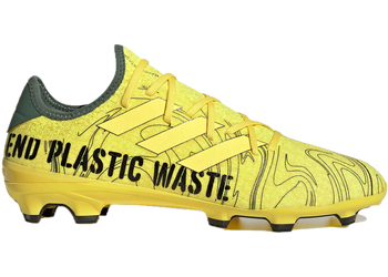 adidas Gamemode FG End Plastic Waste for sale