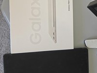 Samsung Galaxy Tab S9 Ultra