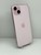 Good Apple iPhone 15 Plus - Unlocked, Pink, 256 GB, A2847