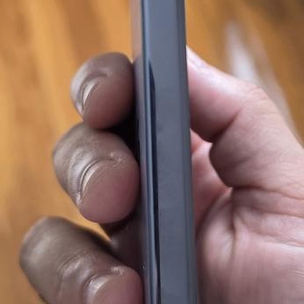 Google Pixel 10 Pro - Unlocked, 256 GB, Moonstone, G4QUR