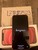 Good Apple iPhone 12 - Unlocked, Red, 64 GB, A2172