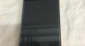 Good
													Google Pixel 8 - Unlocked, Rose, 128 GB, 8 GB, G9BQD, Sub-6 5G, photo 3 of 7