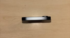 Mint
													Apple iPhone 16e - Verizon, Black, 128 GB, A3212, photo 1 of 8