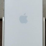 Good Apple iPhone 15 Plus - Unlocked, 256 GB, Blue, A2847