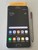 Good Samsung Galaxy Note 5 - Unlocked, Blue, 32 GB, SM-N9200