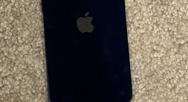 Mint
													Apple iPhone 13 Mini - Unlocked, Midnight, 128 GB, A2481, photo 3 of 9