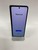Good Samsung Galaxy Z Fold5 - Unlocked, Gray, 256 GB, 12 GB, SM-F946U1