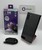 Fair Samsung Galaxy Note 10 Plus - Unlocked, Black, 256 GB, 12 GB, SM-N975U1