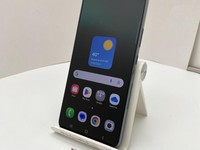 Samsung Galaxy S22 Plus