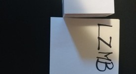 New
													Samsung Galaxy Buds3 - Silver, photo 2 of 4