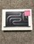 New MacBook Pro 2024 - 16" - Apple M4 Pro 14-core, Space Black, 512 GB, 24 GB