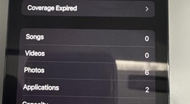 Good
													Apple iPhone 13 Pro - Unlocked, Sierra Blue, 128 GB, A2483, photo 2 of 12