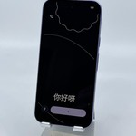 Good Google Pixel 9a - Unlocked, 128 GB, Iris, 8 GB