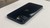 Good Apple iPhone 13 - AT&T, Midnight, 128 GB, A2482