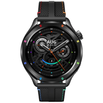 Xiaomi Watch S4