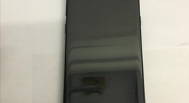 Good
													Samsung Galaxy S8 Plus - Unlocked Non-US, Black, 64 GB, SM-G955FD, Dual Sim, photo 2 of 7