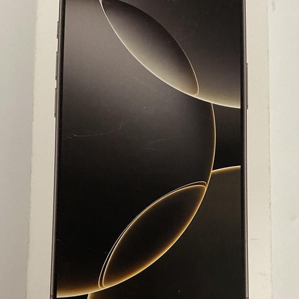 Apple iPhone 16 Pro - Verizon, 128 GB, Natural, A3083