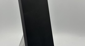 Mint
													Samsung Galaxy S24 - Unlocked, Black, 128 GB, 8 GB, SM-S921U1, photo 3 of 5