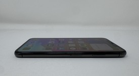 Mint
													Apple iPhone Xs Max - Unlocked, Gray, 64 GB, A1921, photo 6 of 6