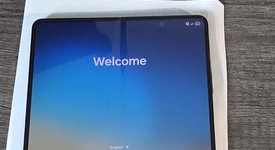 Mint
													Samsung Galaxy Z Fold5 - AT&T, Black, 256 GB, 12 GB, SM-F946U, photo 2 of 10