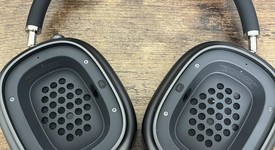 Used
													Apple AirPods Max - Gray, photo 4 of 5