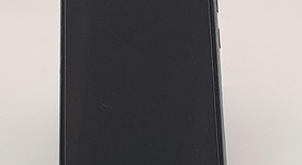 Fair
													Samsung Galaxy S22 - AT&T, Green, 128 GB, 8 GB, SM-S901U, photo 2 of 3