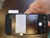 Good Apple iPhone 14 Pro Max - Verizon, Gold, 128 GB, A2651