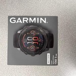 Mint Garmin Fenix 8 - Sapphire, AMOLED