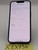 Good Apple iPhone 13 - Unlocked, Midnight, 256 GB, A2482