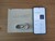 Good Nothing Phone (2) - Unlocked, Gray, 128 GB, 8 GB