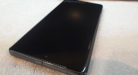 Mint
													Google Pixel 7 Pro - Unlocked, Obsidian, 128 GB, 12 GB, GE2AE, photo 2 of 7