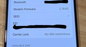 Good
													Apple iPhone 15 Pro - Unlocked, Natural, 256 GB, A2848, photo 3 of 15
