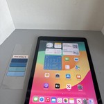 Good Apple iPad (6th Gen) - Unlocked, 32 GB, Gray, A1954