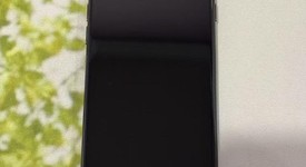 Good
													Apple iPhone SE 2nd Gen 2020 - Unlocked, Black, 64 GB, A2275, photo 1 of 4