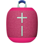  Ultimate Ears Wonderboom 4