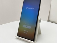 Samsung Galaxy S23 Ultra