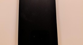 Fair
													Apple iPhone 13 Pro Max - Unlocked, Sierra Blue, 256 GB, A2484, photo 2 of 8