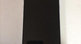 Fair
													Apple iPhone 6S Plus - T-Mobile, Grey, 64 GB, A1687, photo 2 of 7