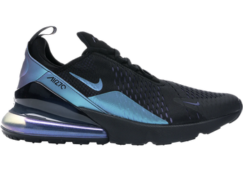 Nike Air Max 270 Throwback Future for sale