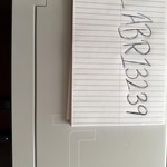 Mint Dell Alienware Laptop