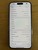 Good Apple iPhone 14 Pro Max - Unlocked, Purple, 256 GB, A2651