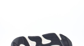 New
													adidas Yeezy Boost 700 V2 Static (2018/2022) - 7.5, photo 3 of 4
