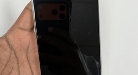 Fair
													Apple iPhone 15 Pro Max - Unlocked, Natural, 512 GB, A2849, photo 2 of 7