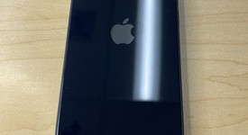 Good
													Apple iPhone 13 - Unlocked, Midnight, 128 GB, A2482, photo 2 of 8
