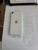 Good Apple iPhone SE 2nd Gen 2020 - Unlocked, White, 64 GB, A2275