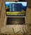 Good MacBook Pro Late 2023 (M3) - 14" - Apple M3, Gray, 512 GB, 8 GB, 10-core GPU