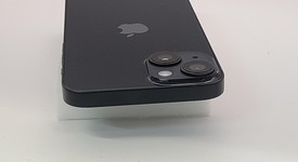 Mint
													Apple iPhone 14 - T-Mobile, Midnight, 128 GB, A2649, photo 2 of 7
